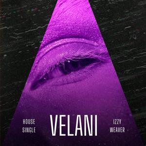 VELANI