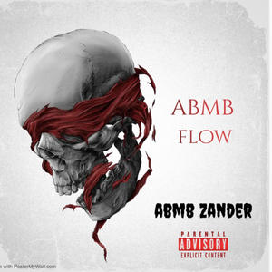 Abmb flow (Explicit)