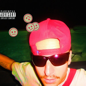 couleur cendre (Explicit)