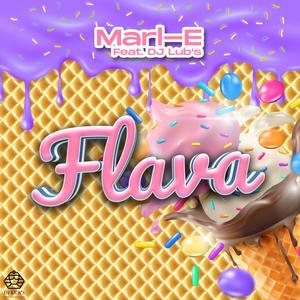 Flava(feat. Dj Lub's) (Explicit)