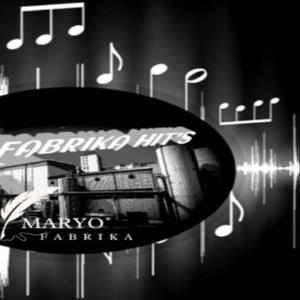 9-10 dimineața (Rămâi visul meu neîmplinit)