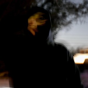 ISTB (feat. ZayChapo) (Explicit)