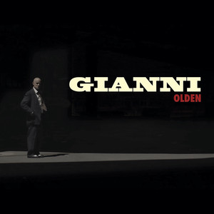 Gianni