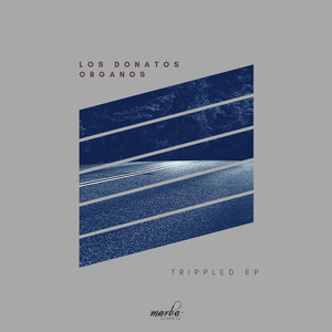 Subway (Original Mix)