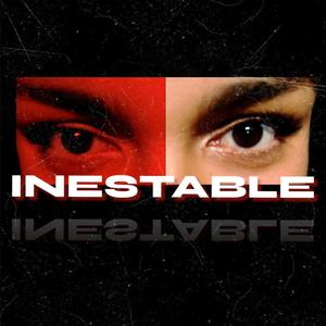 INESTABLE