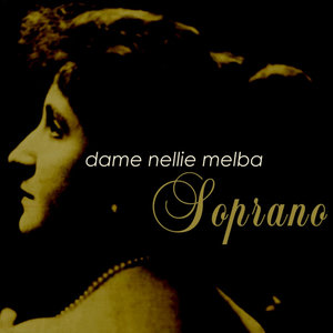 Traviata: Ah fors' e lui...Sempre libera