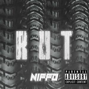 RUT (Explicit)