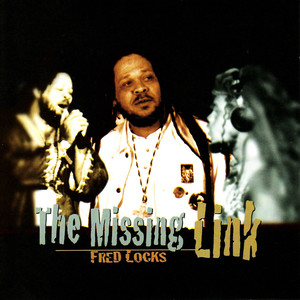 The Key of Life(Acapella)