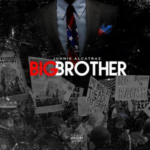 Big Brother (Explicit)