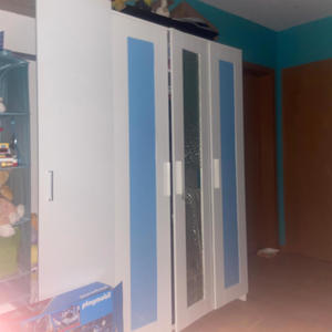 Der Kampf (feat. LEGO: Der Kampf Gegen Den Bösen, Adrian Music & Schnuffelienchen) (LEGO Der Film)