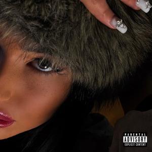 ICY. (Explicit)
