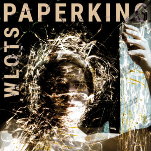 Paperking