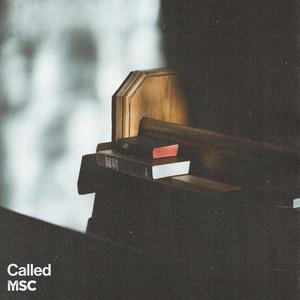 I'm Yours (feat. Wedeline Casimir)