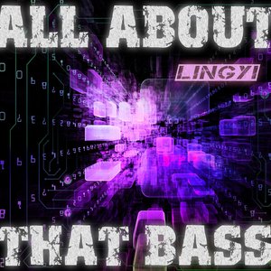 All About That Bass