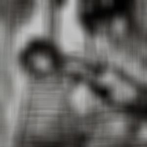 unfair (I'm not worthy of you) (Explicit)