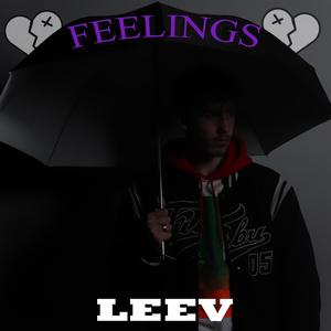 Feelings (Explicit)