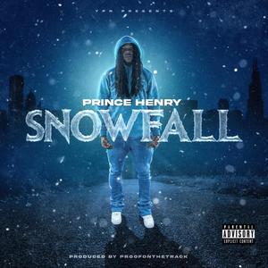 Snowfall (Explicit)