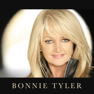 Bonnie Tyler