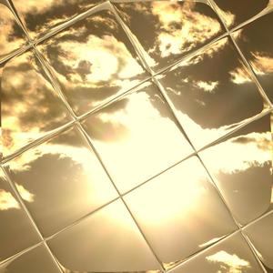 Centuries (feat. Jimmy Jetson) (Slowed) (Explicit)