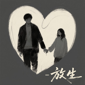 放生 (R&B氛围版)