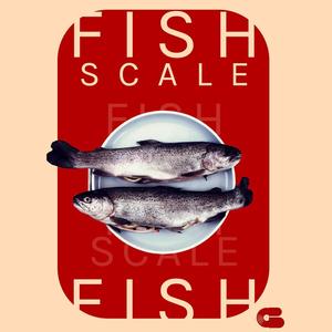 Fish Scale (Explicit)