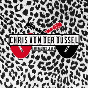 Der Clown (feat. Der Ole)