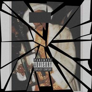 Fool for you (Explicit)