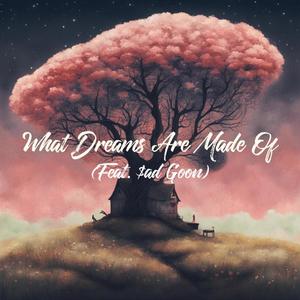 What Dreams Are Made Of (feat. $ad Goon)