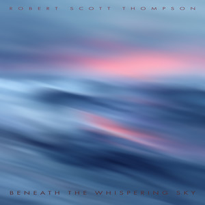 Beneath the Whispering Sky