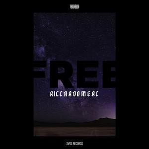 Free (Explicit)