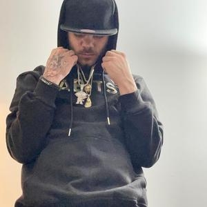 Be The Best (Explicit)