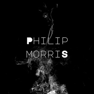 Philip Morris