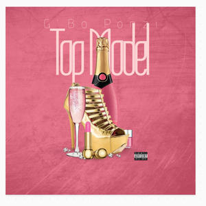 Top Model (Explicit)