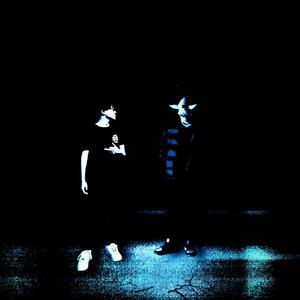 lately (feat. K-RICH) (Explicit)