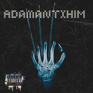 AdamantiHIM (Explicit)