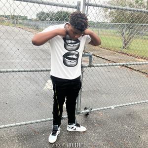 Osamabin L2 (Explicit)