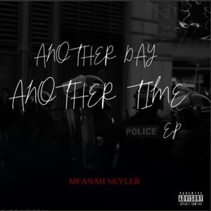 STENA TIME (feat. Rifle Deep, Jay Mystro & Vibekiller09)