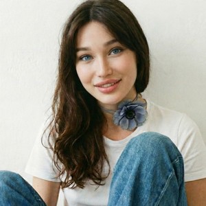 Bon bon Chocolat (原曲)