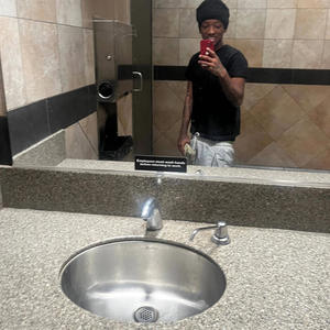 Leanin & Rollin (feat. FSN BigFlex) (Explicit)