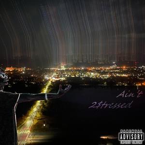 Kalico Kats (Explicit)