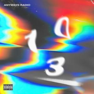 Kalashnikov(feat. Asaad) (Explicit)