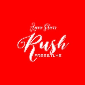Rush Freestyle
