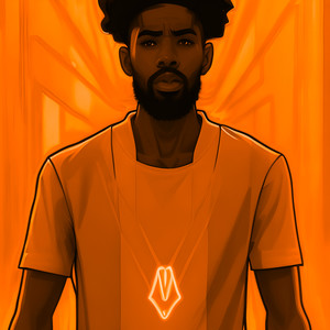 Worship While You Wait