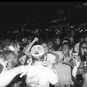 SAKS FIFTH (Explicit)