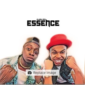 Essence (Explicit)