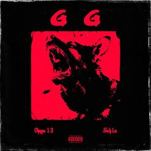 GG (Explicit)