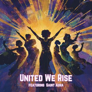 United We Rise