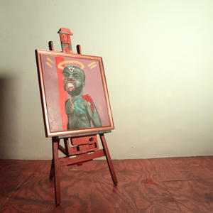 THRU DA BONE (Explicit)