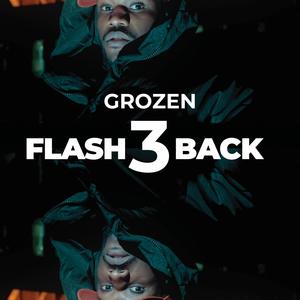 Flashback-3 (Explicit)