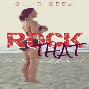 Rock That (Explicit)